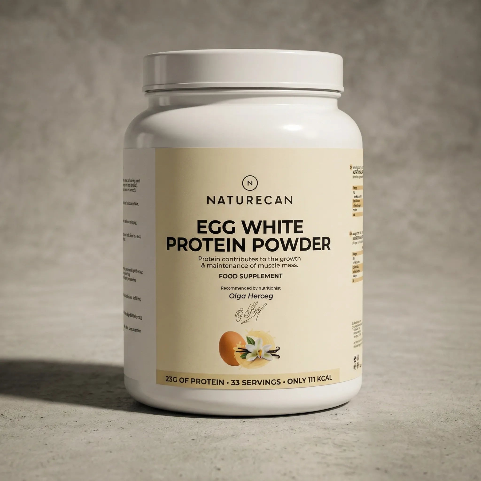 Egg_White_Powder