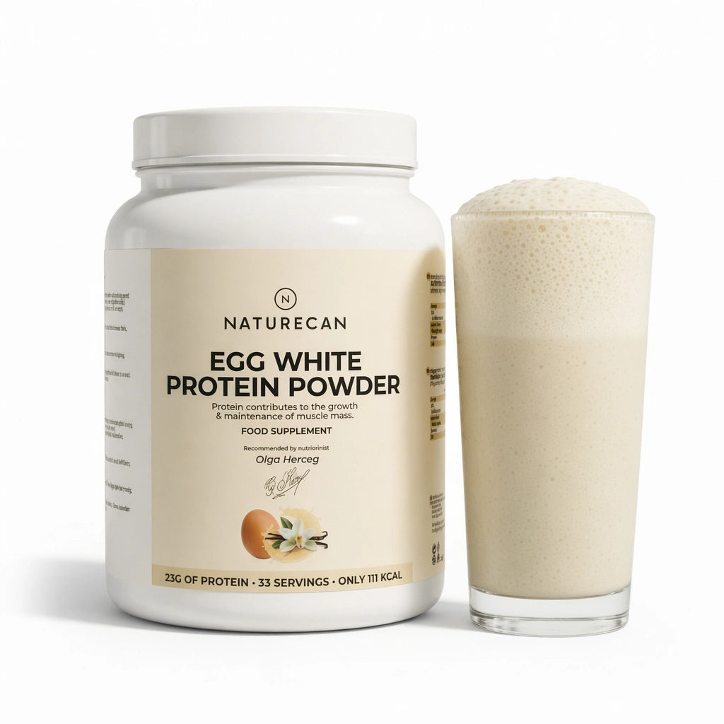 Egg_White_Powder