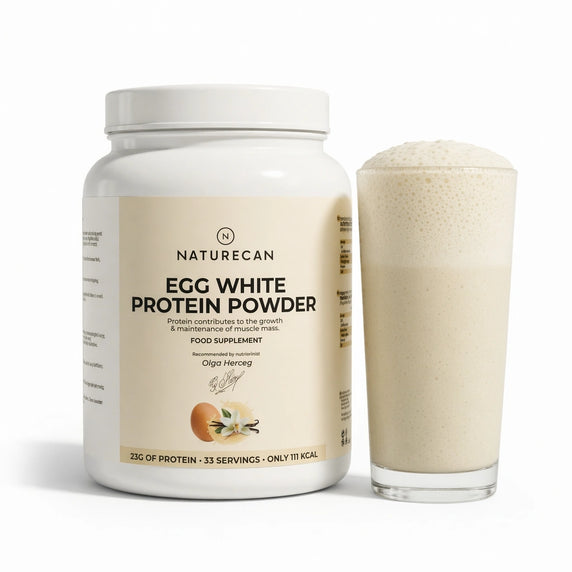 Egg_White_Powder