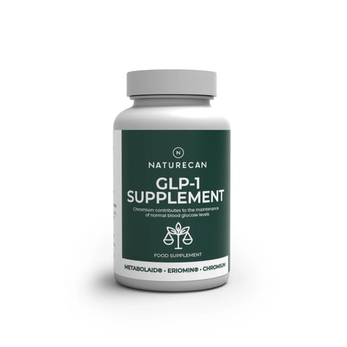 does semaglutide cause pancreatitis How Does Semaglutide Work?- Jacksonville, FL 904-265-4777 — The Elements