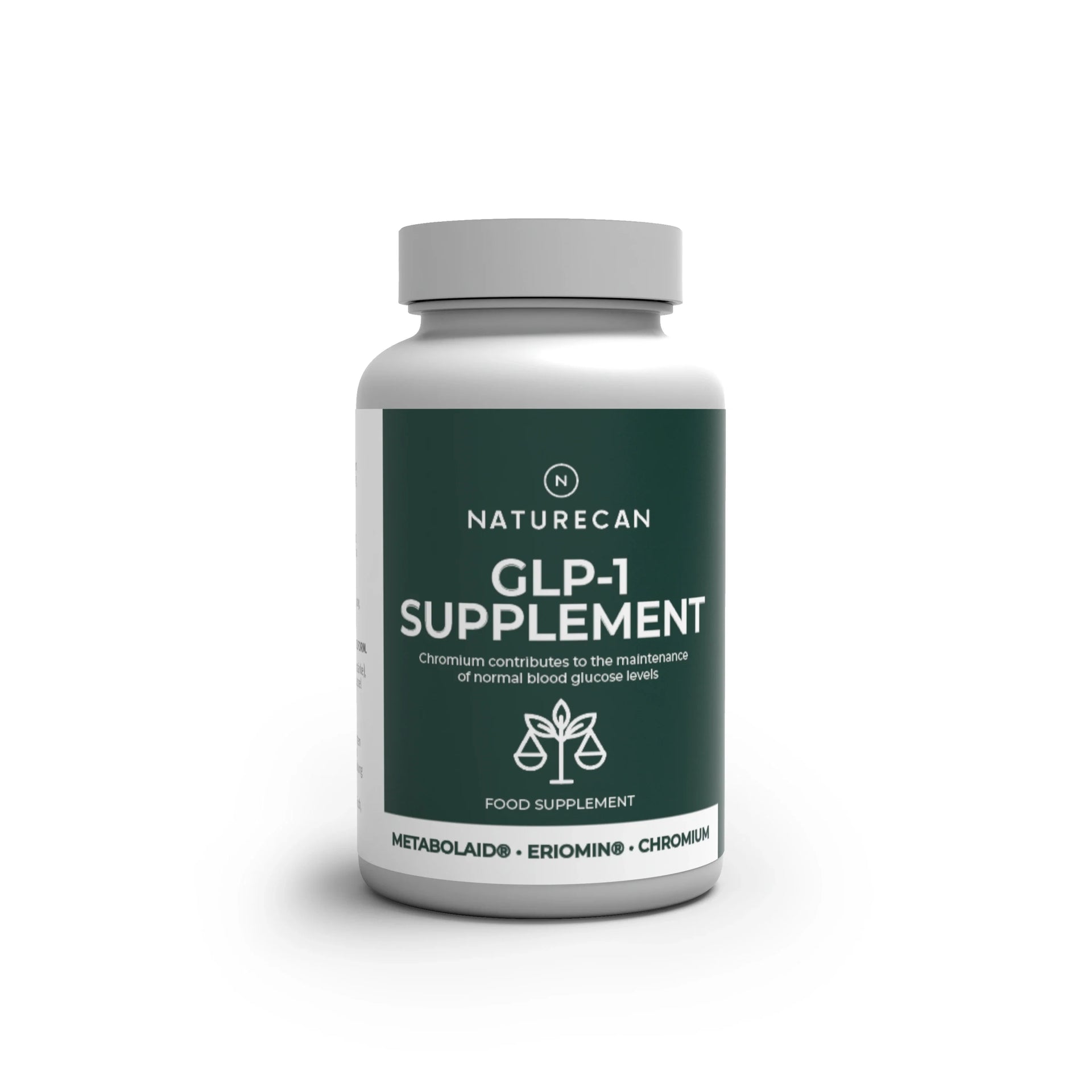 are glp 1 supplements safe GLP-1 Boosters: Responding to Supplement Marketing Claims and Safety Questions GLP-ONE + Receptor Activator |