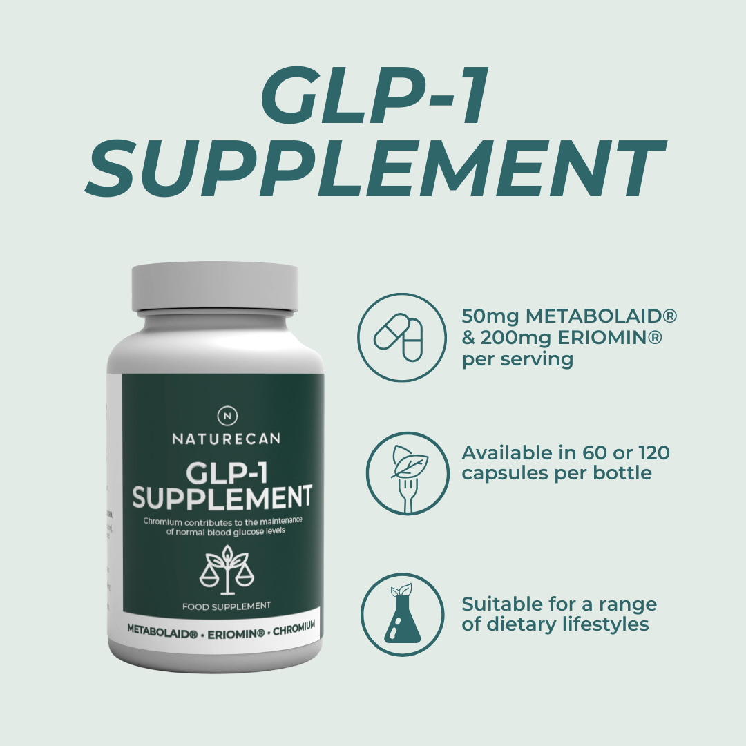 do glp 1 patches work reviews GLP-1 Patches: What They Are and What You Should Know do glp 1 patches work reviews GLP-1 Patches: What They Are and What You Should Know