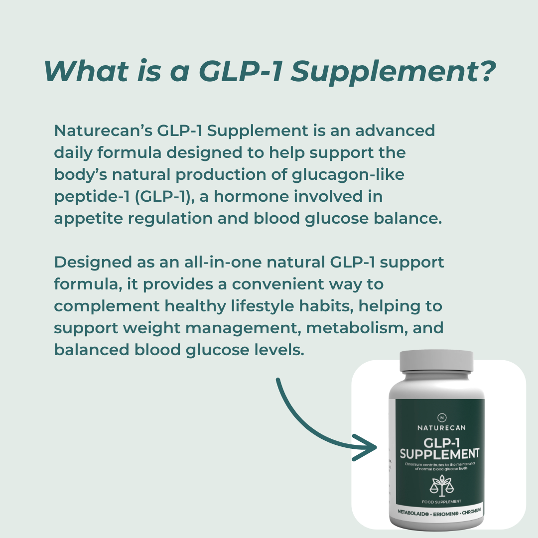 glp 1 for mcas It's wild—but true: mast cells actually have GLP-1 receptors on them. So yes, using a GLP-1 agonist for mast cell activation syndrome (MCAS) is a thing—and in some cases, it really helps glp 1 for mcas It's wild—but true: mast cells actually have GLP-1 receptors on them. So yes, using a GLP-1 agonist for mast cell activation syndrome (MCAS) is a thing—and in some cases, it really helps