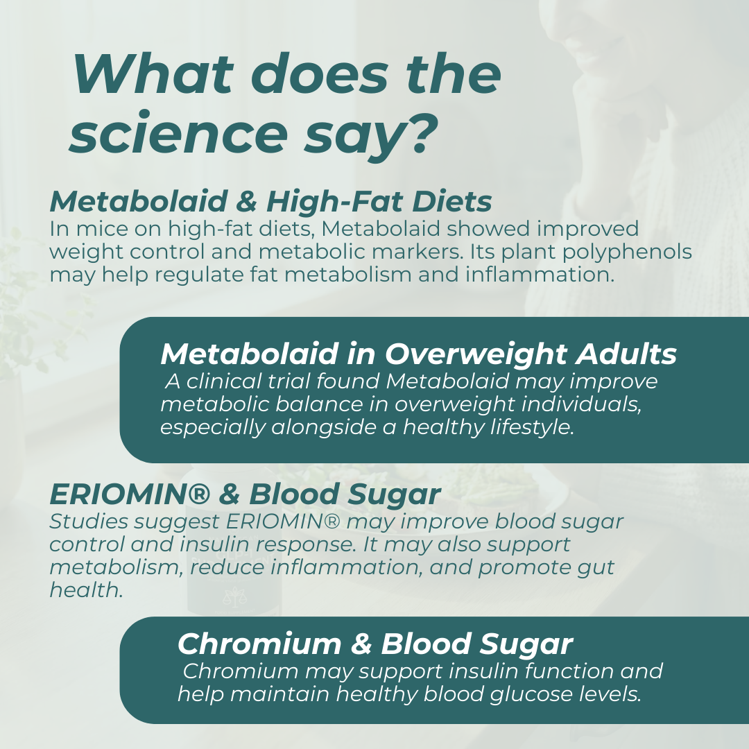 glp 1 epilepsy GLP-1 outcomes, epilepsy insights, clinical trials, and more glp 1 epilepsy GLP-1 outcomes, epilepsy insights, clinical trials, and more
