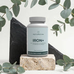 Iron Tablets