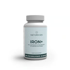 Iron Tablets