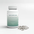 Glutathione Capsules