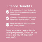 Menopause Support Capsules