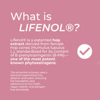 Menopause Support Bundle