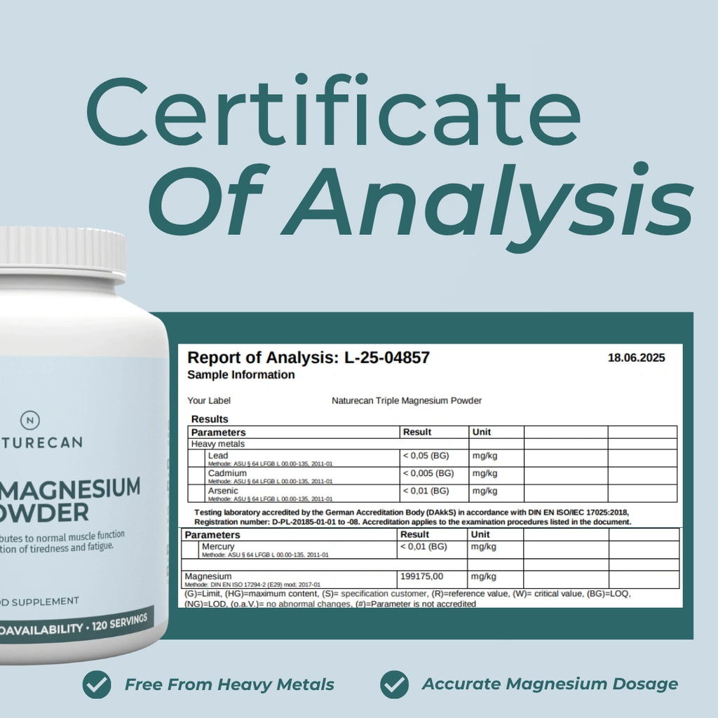 Magnesium_Bisglycinate_3_4