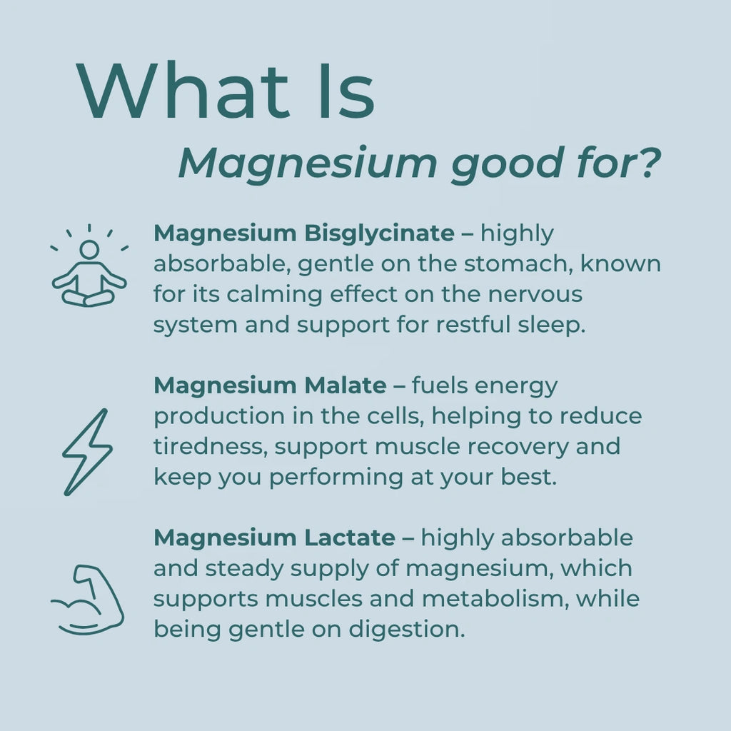 Magnesium_Bisglycinate_3_2
