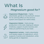 Magnesium_Bisglycinate_3_2