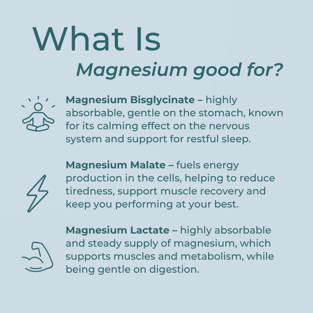 Magnesium_Bisglycinate_3_2