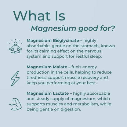 Magnesium_Bisglycinate_3_2