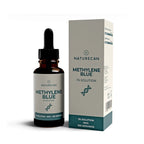 Ultra Pure Methylene Blue