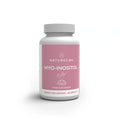 Myo Inositol Capsules