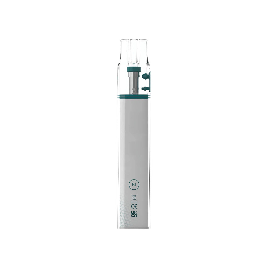 Is An Anxiety Pen A Vape Discover the Benefits: How Strong CBD Vape Pens Can Help Ease Anxiety and Stress Is An Anxiety Pen A Vape Discover the Benefits: How Strong CBD Vape Pens Can Help Ease Anxiety and Stress