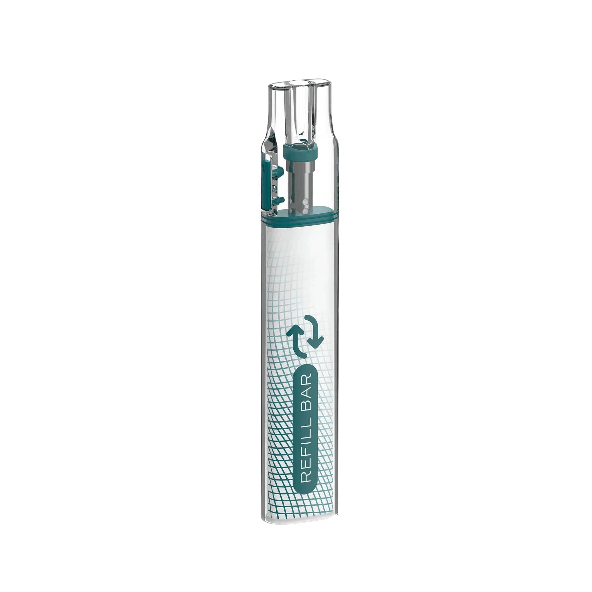 Buy Refillable Disposable Vape | Refill up to 15 Times | Naturecan Ireland Naturecan IE Buy Refillable Disposable Vape | Refill up to 15 Times | Naturecan Ireland Naturecan IE