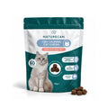 CBD Calming Cat Treats