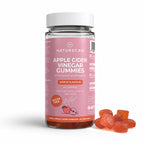 Apple Cider Vinegar Gummies
