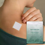 Naturecan CBD Patches