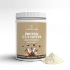 Protein Coffee