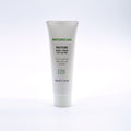 Naturecan Restore Hand Cream 30ml – white tube with 100mg CBD, cocoa butter, avocado oil and Vitamin E, vegan, natural, 0% THC