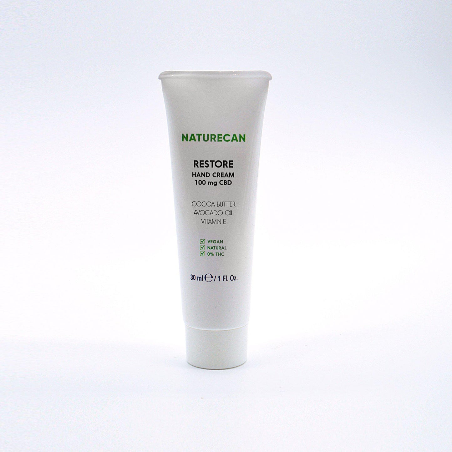 Restore CBD Hand Cream