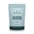 Taurine Powder