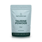 Taurine Powder