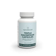 Magnesium Bisglycinate 3:1