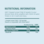 Triple_Mag_Nutritional_Info