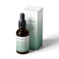 40% CBD Oil