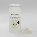 Whey Protein Powder