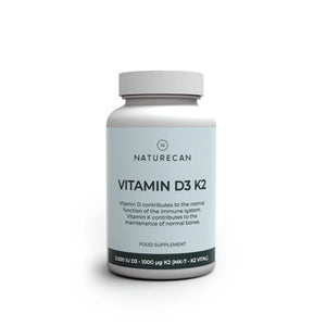 buy glutathione ireland Complex - 60 Capsules | Online | New Vistas Healthcare The flavor tastes great Bandini Liposomal Glutathione Reduced |