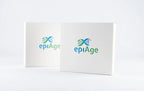 epiAge - Biological Age Testing Kit