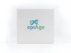 epiAge - Biological Age Testing Kit