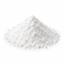 L-theanine