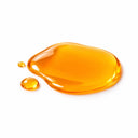 Salmon oil (2%)