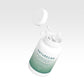 Grapeseed Extract Capsules