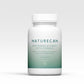 Grapeseed Extract Capsules