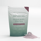 Clear Whey Protein Isolate - Berry Flavour
