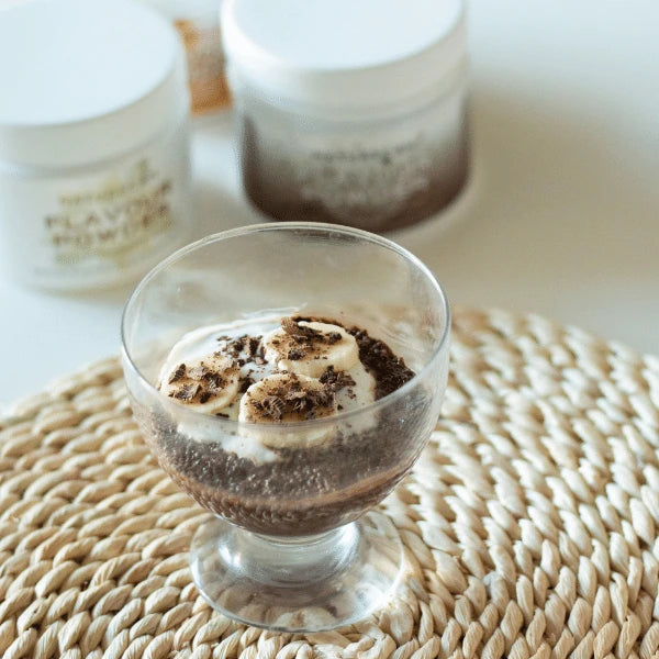 buy low calorie sweetener