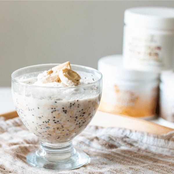 low calorie sweetener