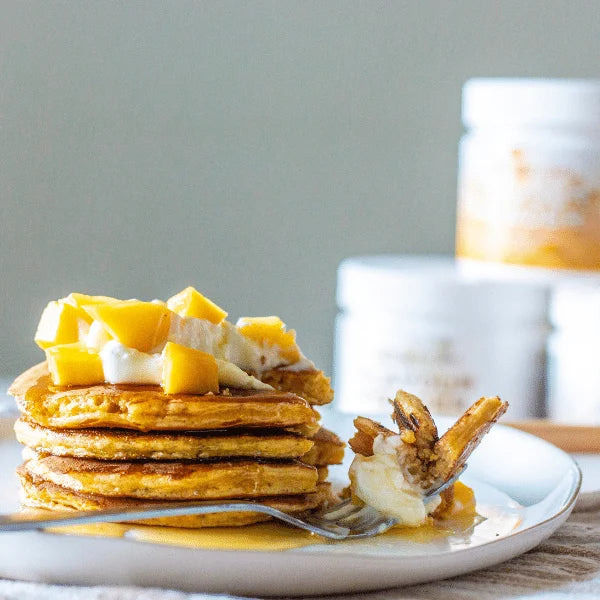 best low calorie sweetener